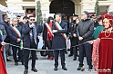VBS_1466 - Fiera Nazionale del Tartufo e dei Santi 2022